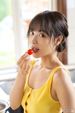 korean18videos