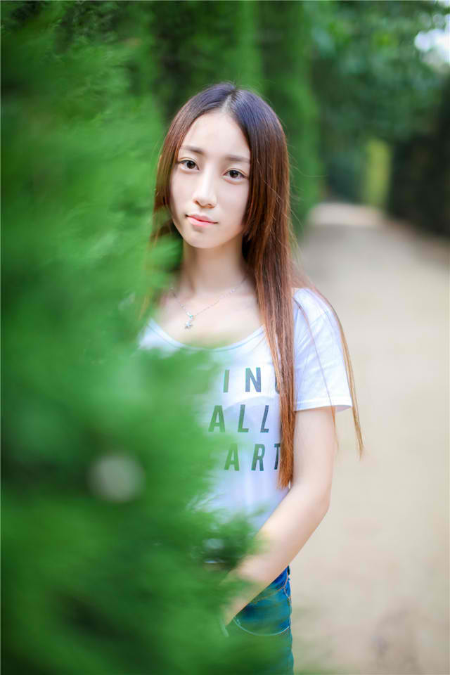 李娜英宋茜