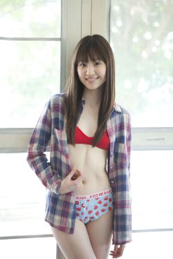 91婷婷色涩涩