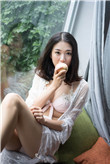 花井美里